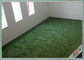 ESTO LC3 Standardowa sztuczna trawa w pomieszczeniach Naturalnie wyglądająca sztuczna murawa na zewnątrz dostawca