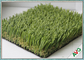 ESTO LC3 Standardowa sztuczna trawa w pomieszczeniach Naturalnie wyglądająca sztuczna murawa na zewnątrz dostawca