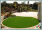 7-letnia gwarancja Dekoracja ogrodowa z trawy syntetycznej na zewnątrz do ogrodu dostawca