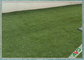 Odkryty zielony kolor krajobrazu Trawa syntetyczna Ładnie wyglądająca sztuczna trawa murawa dostawca