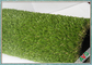 Odkryty zielony kolor krajobrazu Trawa syntetyczna Ładnie wyglądająca sztuczna trawa murawa dostawca