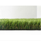 ODM Wielofunkcyjna sztuczna trawa ogrodowa na boisko do golfa dostawca