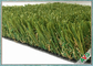 Kindergarten Artificial Grass Safe For Kids Outdoor Landscaping Grass dostawca