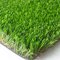 Trawa syntetyczna Zielona rolka dywanowa Sztuczna murawa Prato Sintetico dostawca