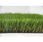 Klasyczna sztuczna trawa ogrodowa o wysokości 20 mm Sztuczna murawa ogrodowa dostawca