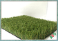 Soft Comfortable Playground Artificial Grass / Synthetic Turf For Kindergarten dostawca