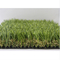 Sztuczna trawa syntetyczna ogrodowa do kształtowania krajobrazu Dobra odporność dostawca
