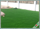 Wypoczynek Ogród Sztuczna trawa Podłoga Fałszywy dywan Monofilament PE + kręcone PPE dostawca