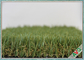 4 kolory Dom Ogród Sztuczna trawa / syntetyczna murawa 11000 Dtex SGS Zatwierdzona dostawca