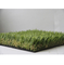 Sztuczna trawa syntetyczna o wysokości 35 mm do projektowania trawników ogrodowych dostawca