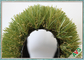 UV Resistant Indoor Outdoor Artificial Grass For Balcony Decoration 160 s/m Stitch dostawca