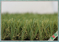 13500 Dtex 4 tony Sztuczna trawa krajobrazu z 5 - 7-letnią gwarancją dostawca