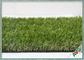 PE Monofilament Landscaping Artificial Grass Simulative Fake Grass Turf Carpet dostawca