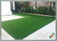 13000 Dtex Outdoor Artificial Grass / Artificial Turf / Fake Grass Apple Green dostawca