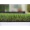 ISO14001 Field Olive Landscaping Sztuczna trawa Wysokość stosu 1,75 &amp;#39;&amp;#39; dostawca