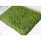 Materiał PE Sztuczna trawa Krajobraz 30mm 40mm 50mm Do dekoracji ogrodu dostawca