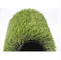 3/8 Guage Syntetyczna sztuczna trawa Krajobraz Ogród Podłogi Turf Carpet dostawca