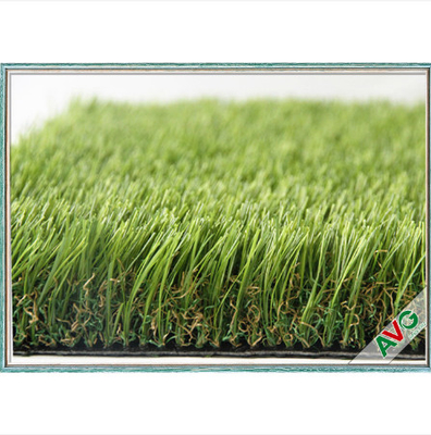 Greenfields Turf For Home Garden Sztuczna trawa Sztuczna trawa dostawca