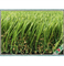 Falso UV Prova Gramado Relva Sztuczna trawa ogrodowa Grama Sintetica dostawca