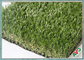 Bezpieczna nawierzchnia Zielona sztuczna trawa na zewnątrz dla dzieci grających w SGS Approved dostawca