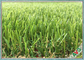 Outdoor Wedding Party Decoration Landscaping Artificial Turf 5 - 7 Years Guarantee dostawca
