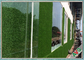 Najbardziej realistyczny naturalny wygląd Dekoracja ogrodowa Dekoracja ścienna z trawy dostawca