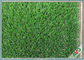 Soft And Skin - Friendly Landscaping Artificial Grass For Urban Decoration dostawca