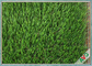 Trwała syntetyczna murawa do zieleni miejskiej na sztuczne trawniki w niskiej cenie dostawca