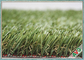 Promotional Indoor Artificial Grass Turf Tile House Decoration Grass dostawca