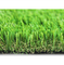 Krajobraz Lawn Garden Fałszywy dywan z trawy Dobra sztywność o wysokości 50 mm dostawca