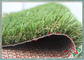 Fałszywy trawnik Sztuczna trawa do podwórka w przedszkolu SGS / ESTO / CE dostawca
