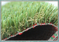 Sztuczna trawa o wysokości 35 mm / Sztuczna trawa mieszkalna 6800 Dtex dostawca