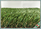 Odporna na promieniowanie UV na zewnątrz Podwórko ogrodowe Trawa syntetyczna, sztuczna trawa na podwórko dostawca