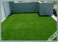 Trawnik syntetyczny Trawnik sztuczny trawnik o wysokiej gęstości 9600 Dtex dostawca
