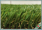Trawnik syntetyczny Trawnik sztuczny trawnik o wysokiej gęstości 9600 Dtex dostawca