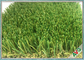 Sztuczna trawa krajobrazu syntetycznego do dekoracji domu Ogród Przedszkole dostawca
