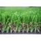Green Rug Roll Syntetyczna trawa Sztuczna trawa dywanowa do ogrodu dostawca