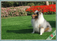 Krajobraz Balkon Trawnik Pet Sztuczna murawa Mieszkalna dla psów Trawa syntetyczna dostawca