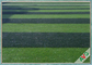 11000 Dtex Save Water Trawniki z syntetycznej trawy, Sztuczna murawa piłkarska z monofilamentu PE dostawca
