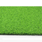 Zielona sztuczna nawierzchnia podłogowa z nawierzchnią sportową na kort tenisowy Padel dostawca