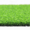 Padel Kort tenisowy Sztuczna sztuczna trawa na zewnątrz Mata Turf dostawca