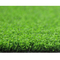 Outdoors Green Rug Carpet Turf Sztuczna sztuczna trawa dla Padel Court dostawca