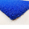 Paddel Grass Syntetyczna murawa Niebieska sztuczna trawa dywanowa na kort Padel dostawca