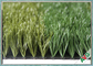 Sztuczna trawa z trzema kręgosłupami, aby uniknąć rozszczepiania i rozwidlenia dostawca
