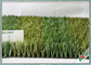 Nietoksyczny Łatwa instalacja Sintetic Soccer Sztuczna trawa Boisko sportowe dostawca