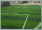 Realistyczna sztuczna syntetyczna murawa boiska do baseballu Syntetyczna murawa sportowa na boisko do piłki nożnej dostawca