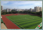 FIFA Standard Soccer Sztuczna trawa Piłka nożna Syntetyczna murawa Odporność na odbicie dostawca