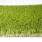 Cesped Syntetyczny fałszywy dywan z trawy Sztuczna zielona murawa do Langscaping dostawca