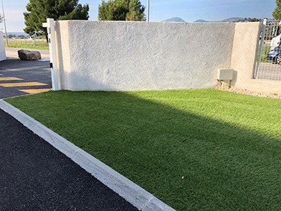 恭喜, 站点创建成功
    
        .container {
            width: 60%;
            margin: 10% auto 0;
            background-color: #f0f0f0;
            padding: 2% 5%;
            border-radius: 10px
        }

        ul {
            padding-left: 20px;
        }

            ul li {
                line-height: 2.3
            }

        a {
            color: #20a53a
        }
    
 



          window.onload = function() {
              document.onkeydown = function() {
 dostawca