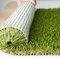 SGS Sztuczna trawa syntetyczna do tenisa Sztuczna rolka zielonego dywanu na zewnątrz dostawca